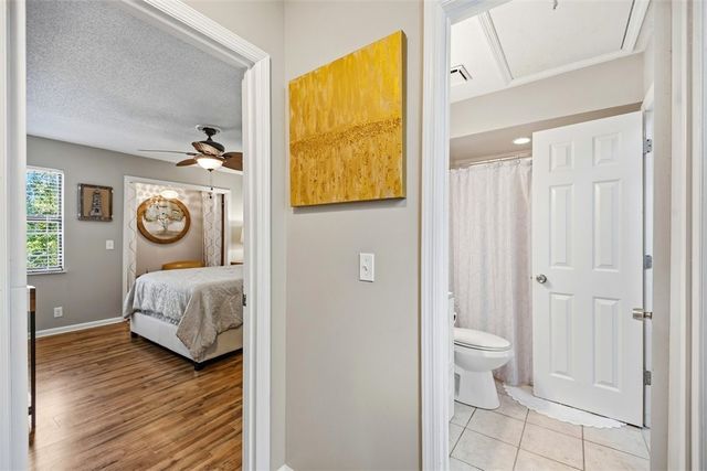 1000 Sea Island Road 10, St Simons Island, GA 31522