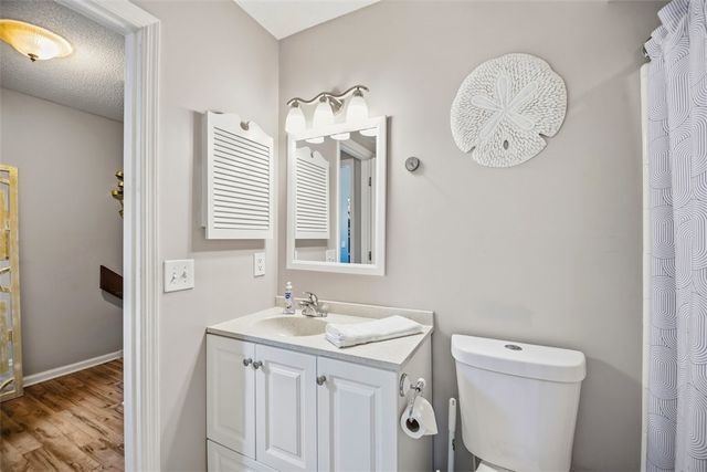 1000 Sea Island Road 10, St Simons Island, GA 31522