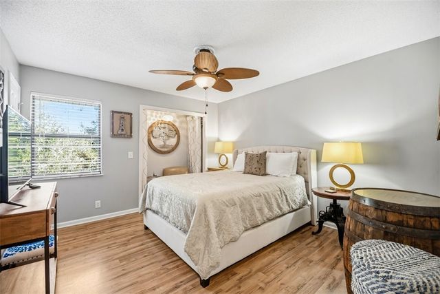 1000 Sea Island Road 10, St Simons Island, GA 31522