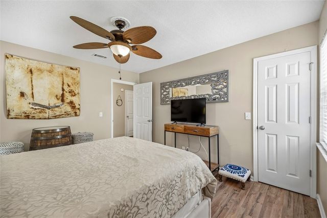 1000 Sea Island Road 10, St Simons Island, GA 31522