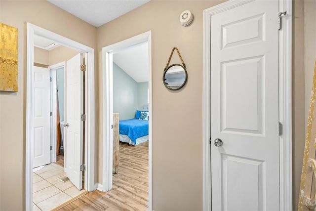 1000 Sea Island Road 10, St Simons Island, GA 31522