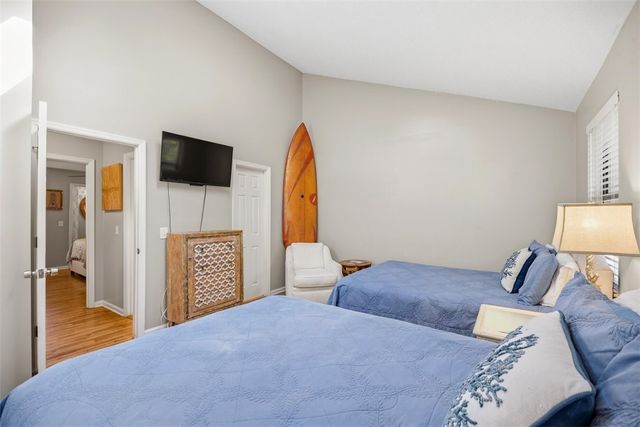 1000 Sea Island Road 10, St Simons Island, GA 31522