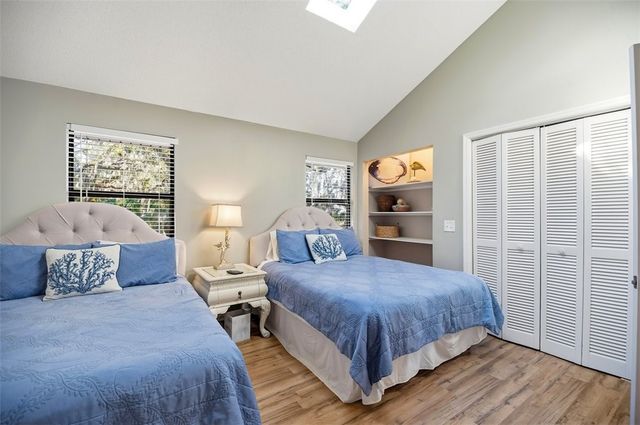 1000 Sea Island Road 10, St Simons Island, GA 31522