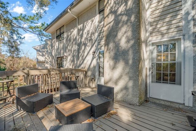 1000 Sea Island Road 10, St Simons Island, GA 31522