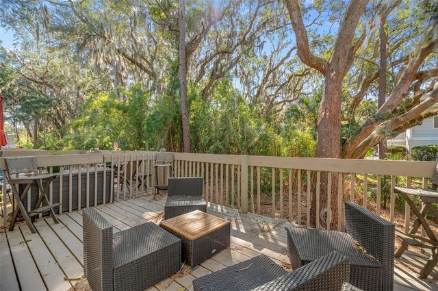 1000 Sea Island Road 10, St Simons Island, GA 31522