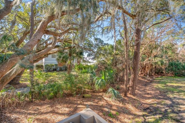 1000 Sea Island Road 10, St Simons Island, GA 31522