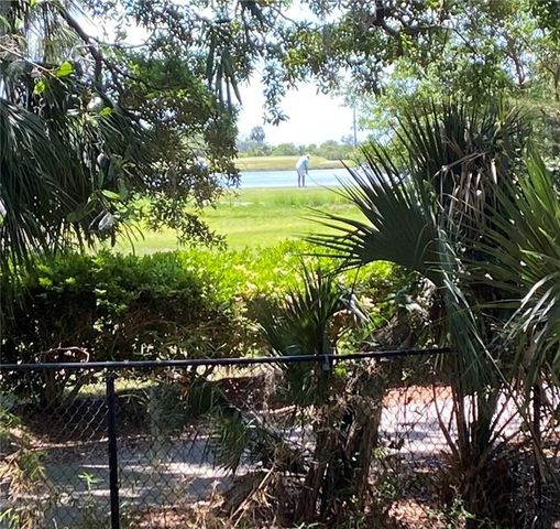 1000 Sea Island Road 10, St Simons Island, GA 31522