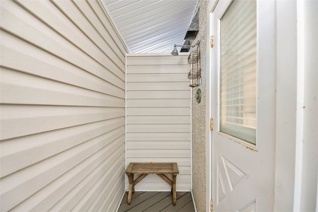 1000 Sea Island Road 10, St Simons Island, GA 31522