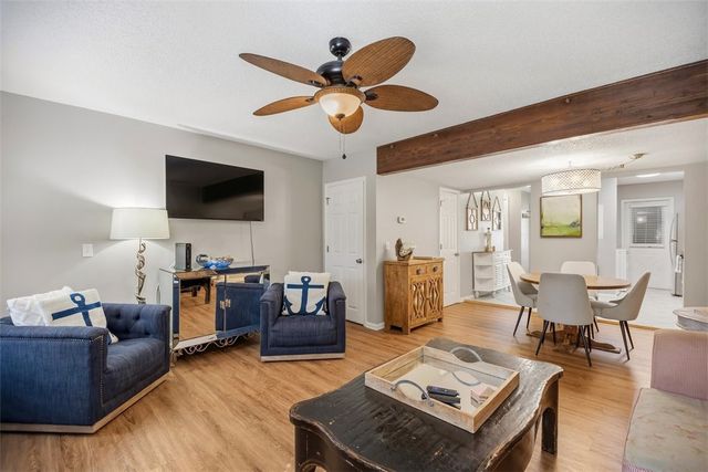 1000 Sea Island Road 10, St Simons Island, GA 31522