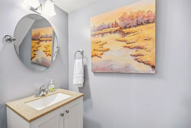 1000 Sea Island Road 10, St Simons Island, GA 31522