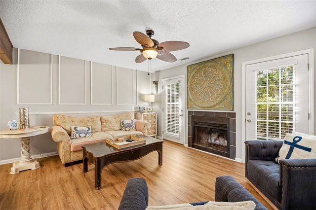 1000 Sea Island Road 10, St Simons Island, GA 31522