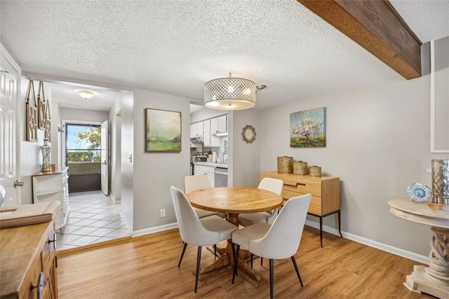 1000 Sea Island Road 10, St Simons Island, GA 31522