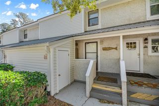 1000 Sea Island Road 10, St Simons Island, GA 31522