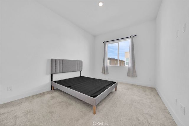 27216 Coyote Bush Court, Valencia, CA 91381