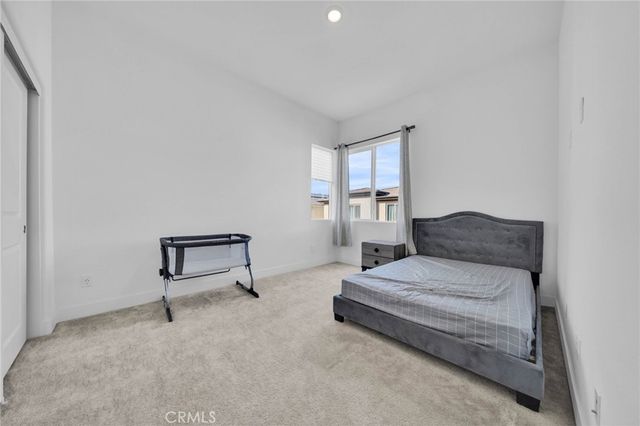 27216 Coyote Bush Court, Valencia, CA 91381