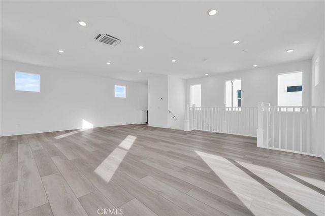 27216 Coyote Bush Court, Valencia, CA 91381