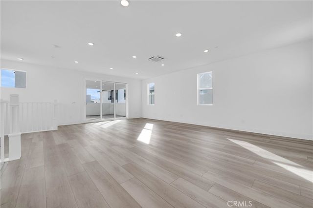 27216 Coyote Bush Court, Valencia, CA 91381