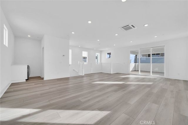 27216 Coyote Bush Court, Valencia, CA 91381