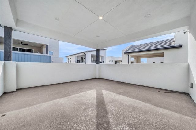 27216 Coyote Bush Court, Valencia, CA 91381