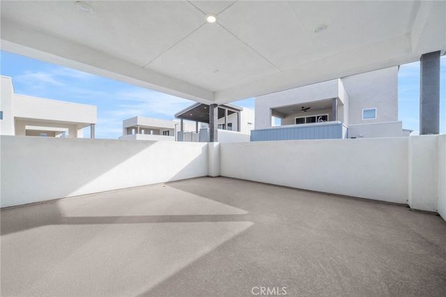 27216 Coyote Bush Court, Valencia, CA 91381