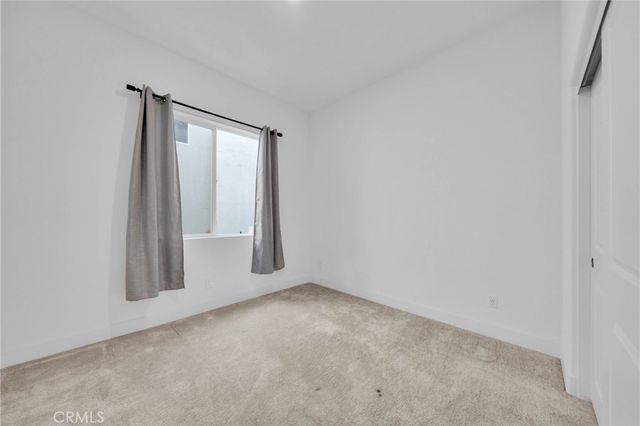 27216 Coyote Bush Court, Valencia, CA 91381