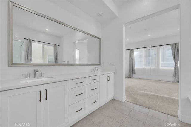 27216 Coyote Bush Court, Valencia, CA 91381