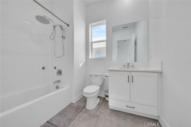 27216 Coyote Bush Court, Valencia, CA 91381