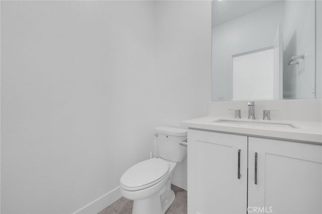 27216 Coyote Bush Court, Valencia, CA 91381