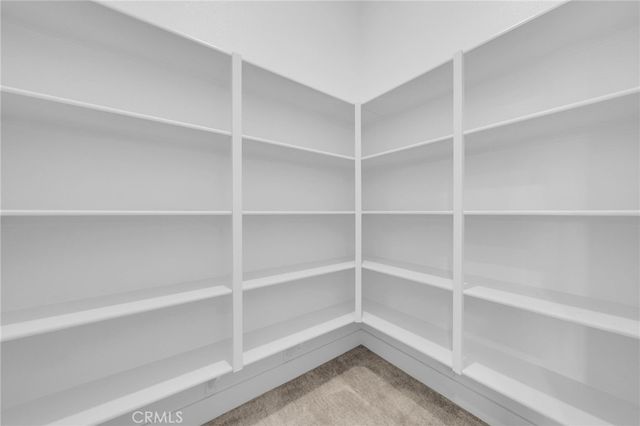 27216 Coyote Bush Court, Valencia, CA 91381