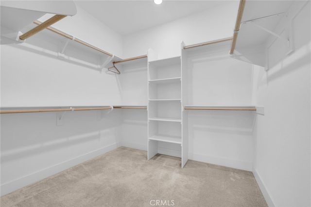 27216 Coyote Bush Court, Valencia, CA 91381