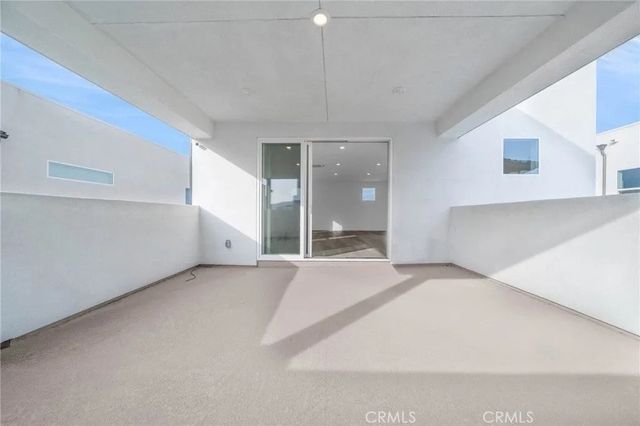 27216 Coyote Bush Court, Valencia, CA 91381