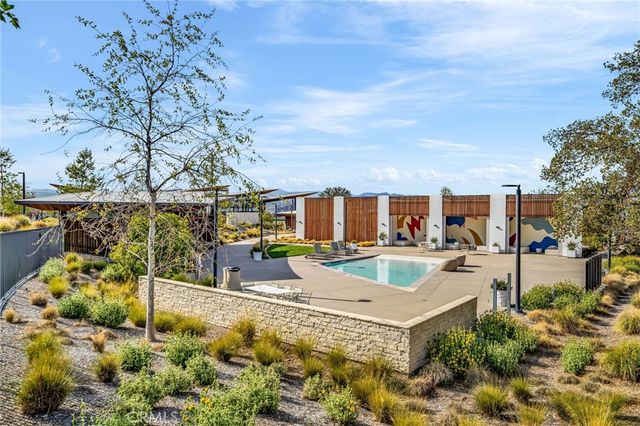 27216 Coyote Bush Court, Valencia, CA 91381