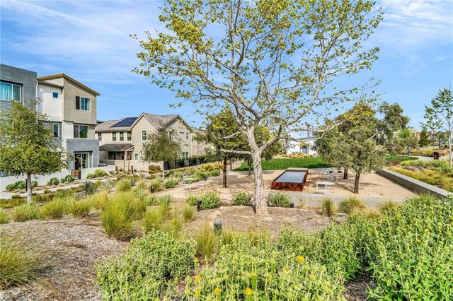 27216 Coyote Bush Court, Valencia, CA 91381