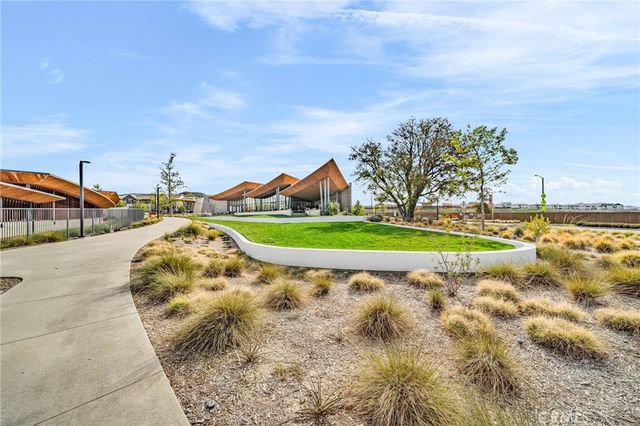 27216 Coyote Bush Court, Valencia, CA 91381