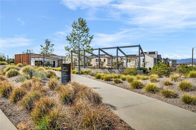 27216 Coyote Bush Court, Valencia, CA 91381