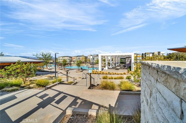 27216 Coyote Bush Court, Valencia, CA 91381