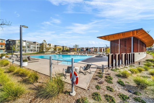 27216 Coyote Bush Court, Valencia, CA 91381