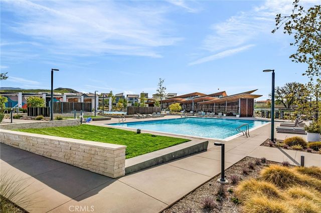 27216 Coyote Bush Court, Valencia, CA 91381