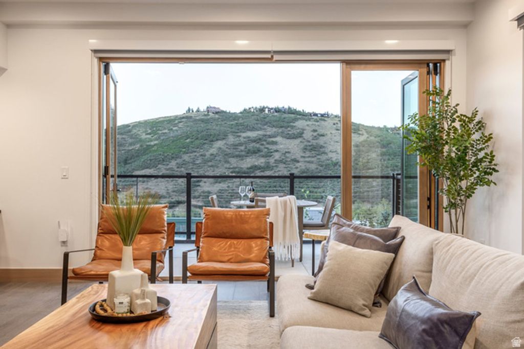 1271 LOWELL AVE #D203, Park City, UT 84060 — photo 2