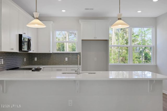 117 Heartleaf Road, Hilton Head Island, SC 29926