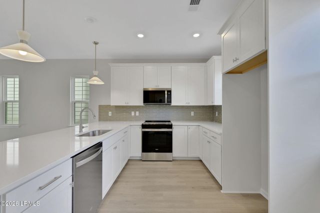 117 Heartleaf Road, Hilton Head Island, SC 29926