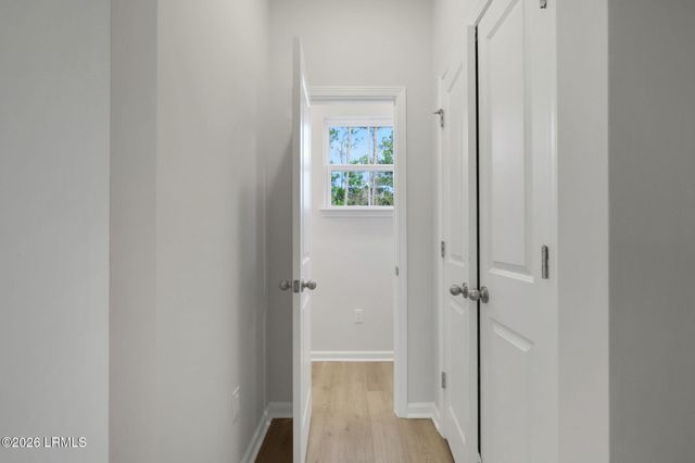 117 Heartleaf Road, Hilton Head Island, SC 29926