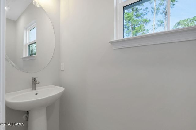 117 Heartleaf Road, Hilton Head Island, SC 29926