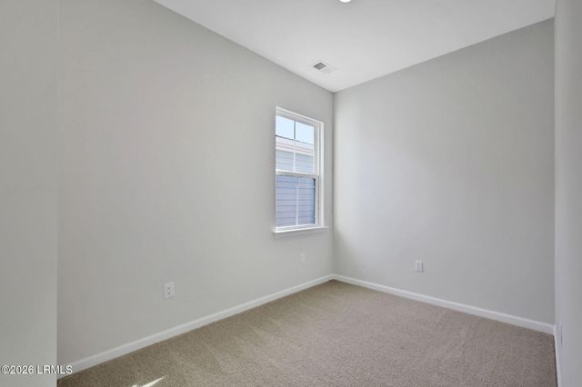 117 Heartleaf Road, Hilton Head Island, SC 29926