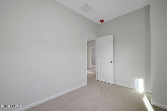 117 Heartleaf Road, Hilton Head Island, SC 29926