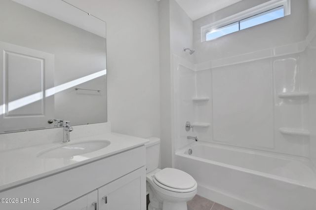 117 Heartleaf Road, Hilton Head Island, SC 29926