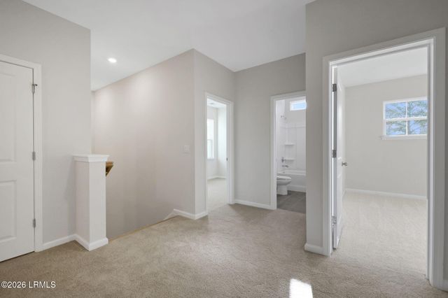 117 Heartleaf Road, Hilton Head Island, SC 29926