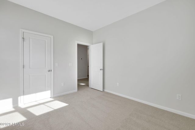 117 Heartleaf Road, Hilton Head Island, SC 29926