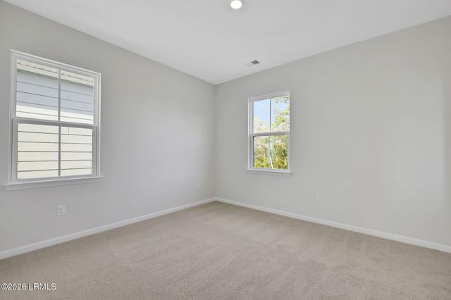 117 Heartleaf Road, Hilton Head Island, SC 29926