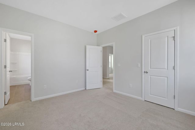 117 Heartleaf Road, Hilton Head Island, SC 29926